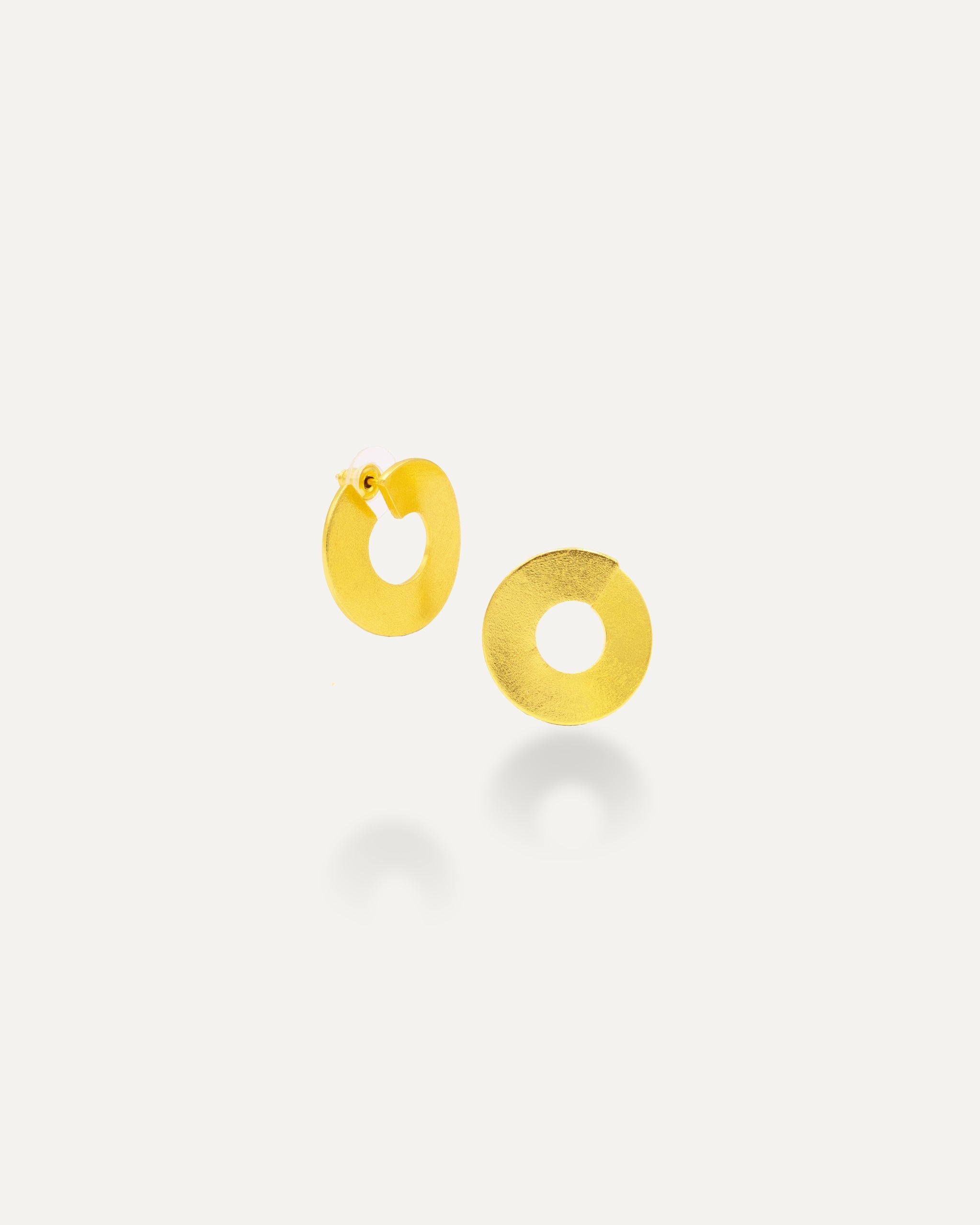 Zoom