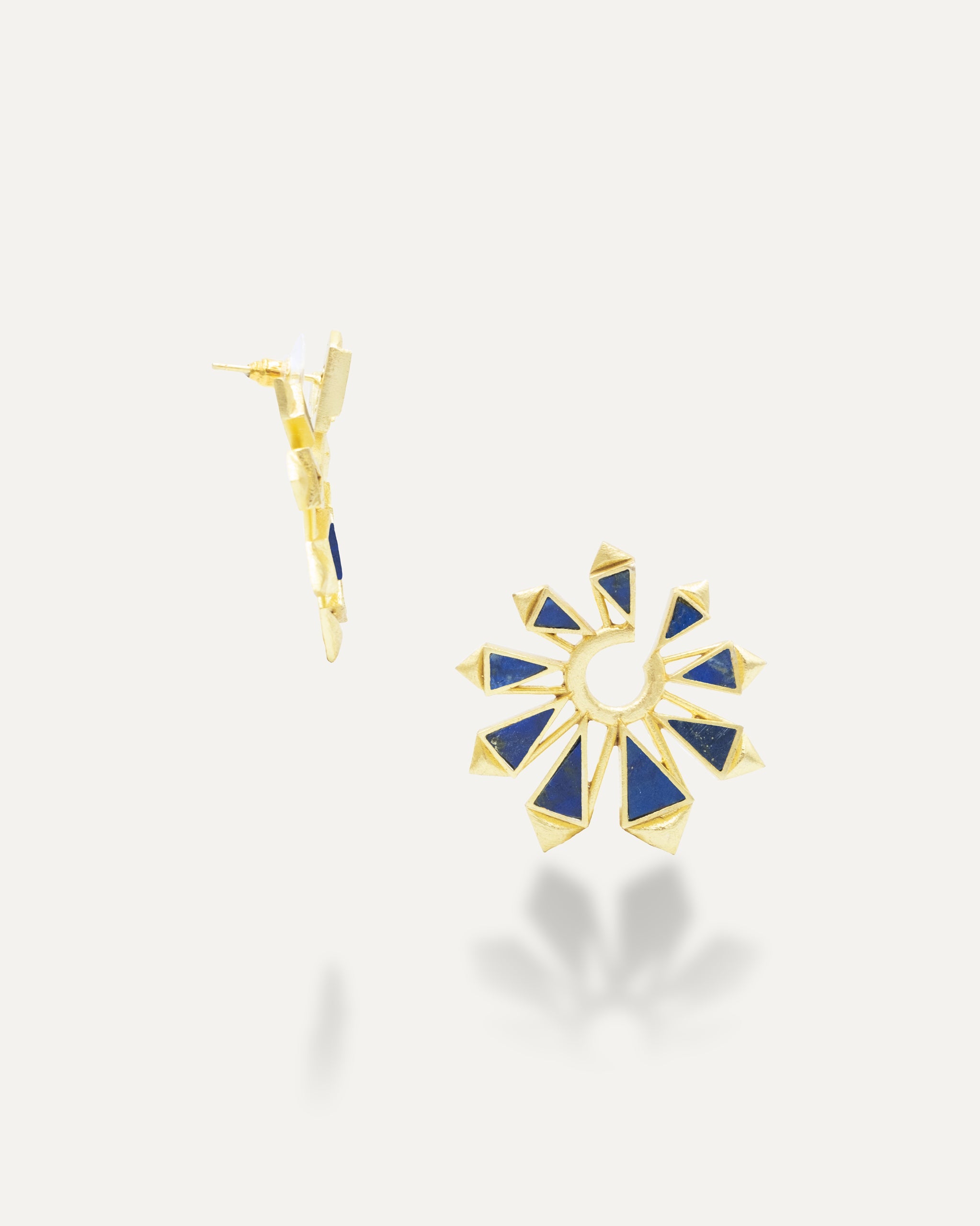 Zoom