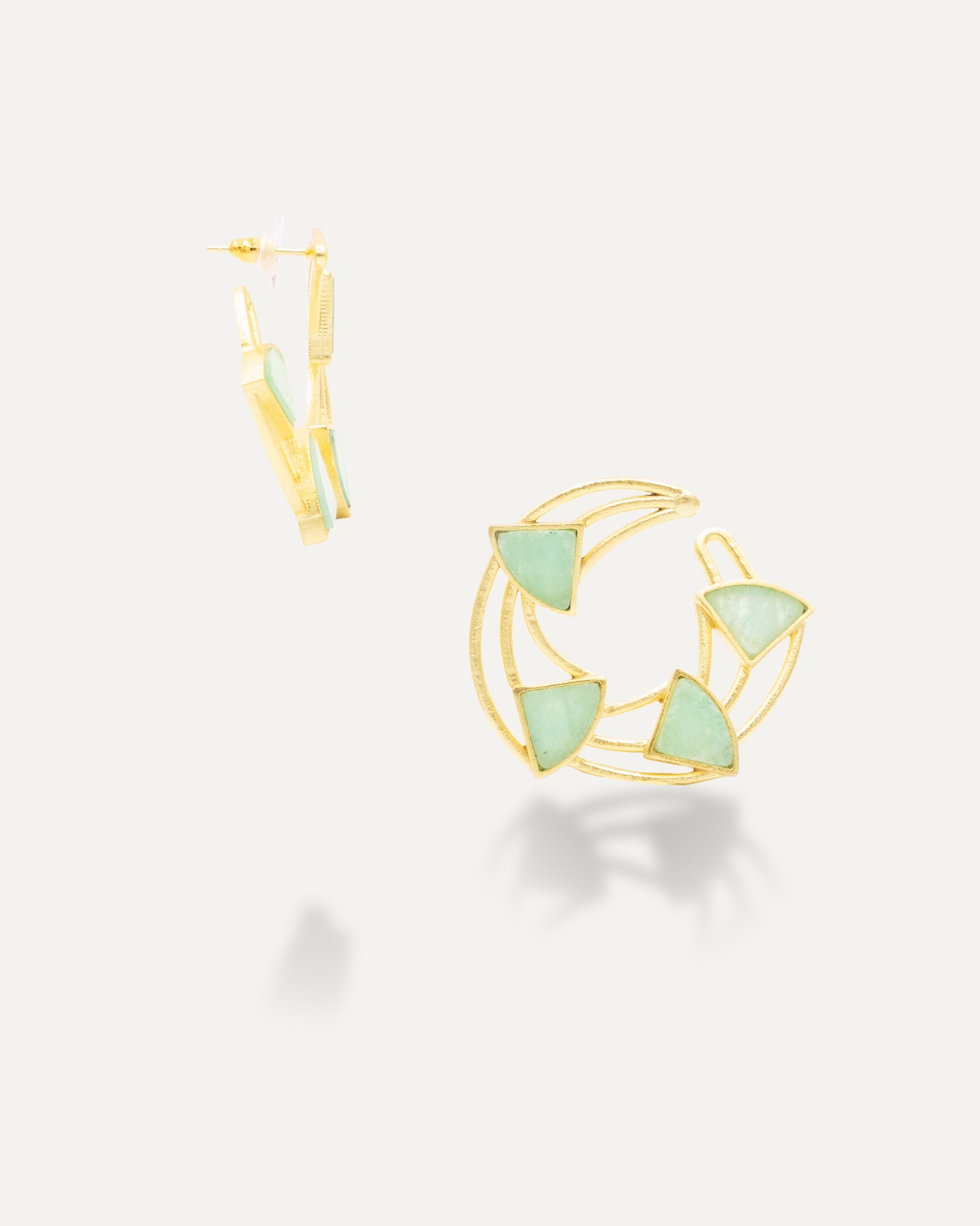 Zoom