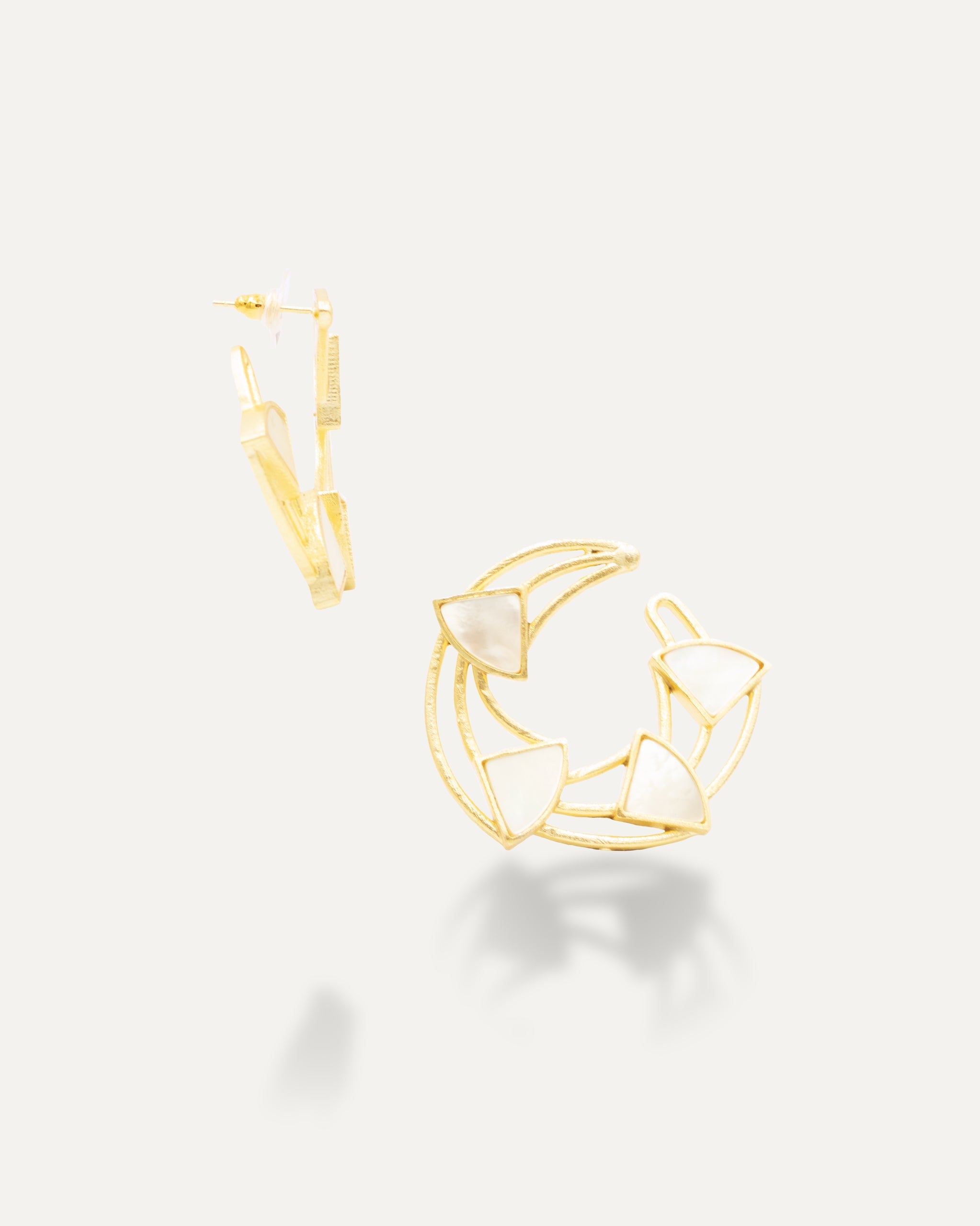 Zoom