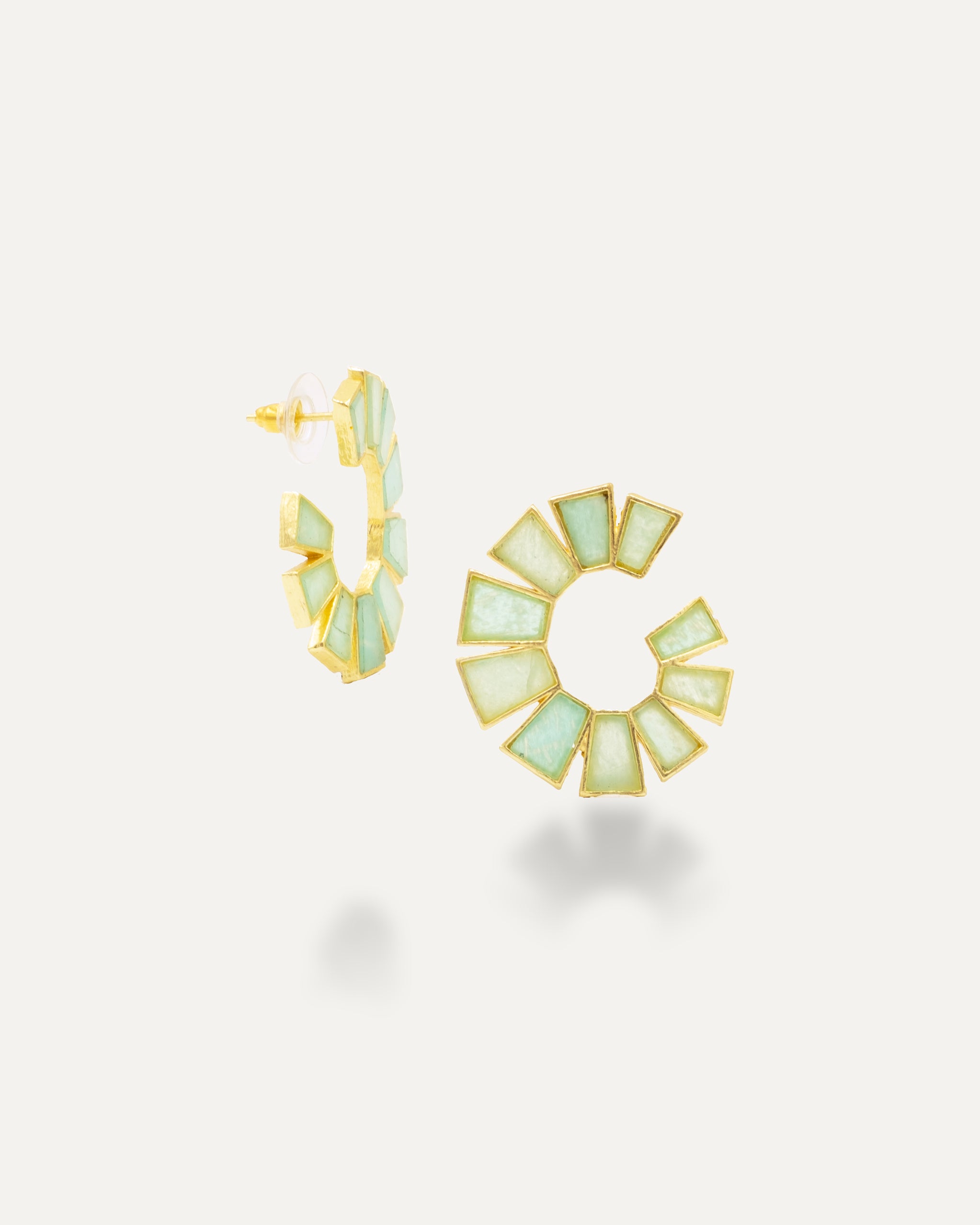 Zoom