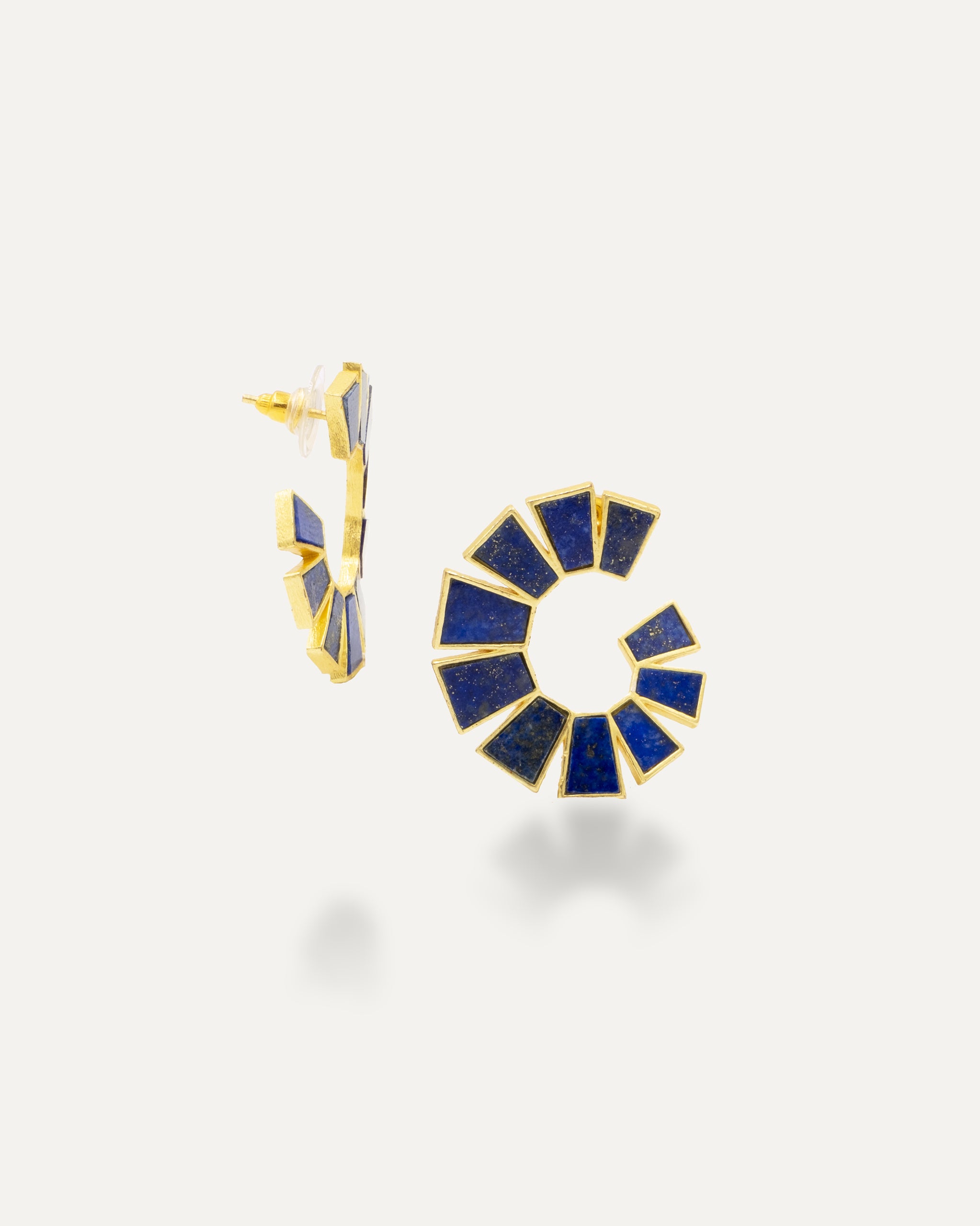 Zoom