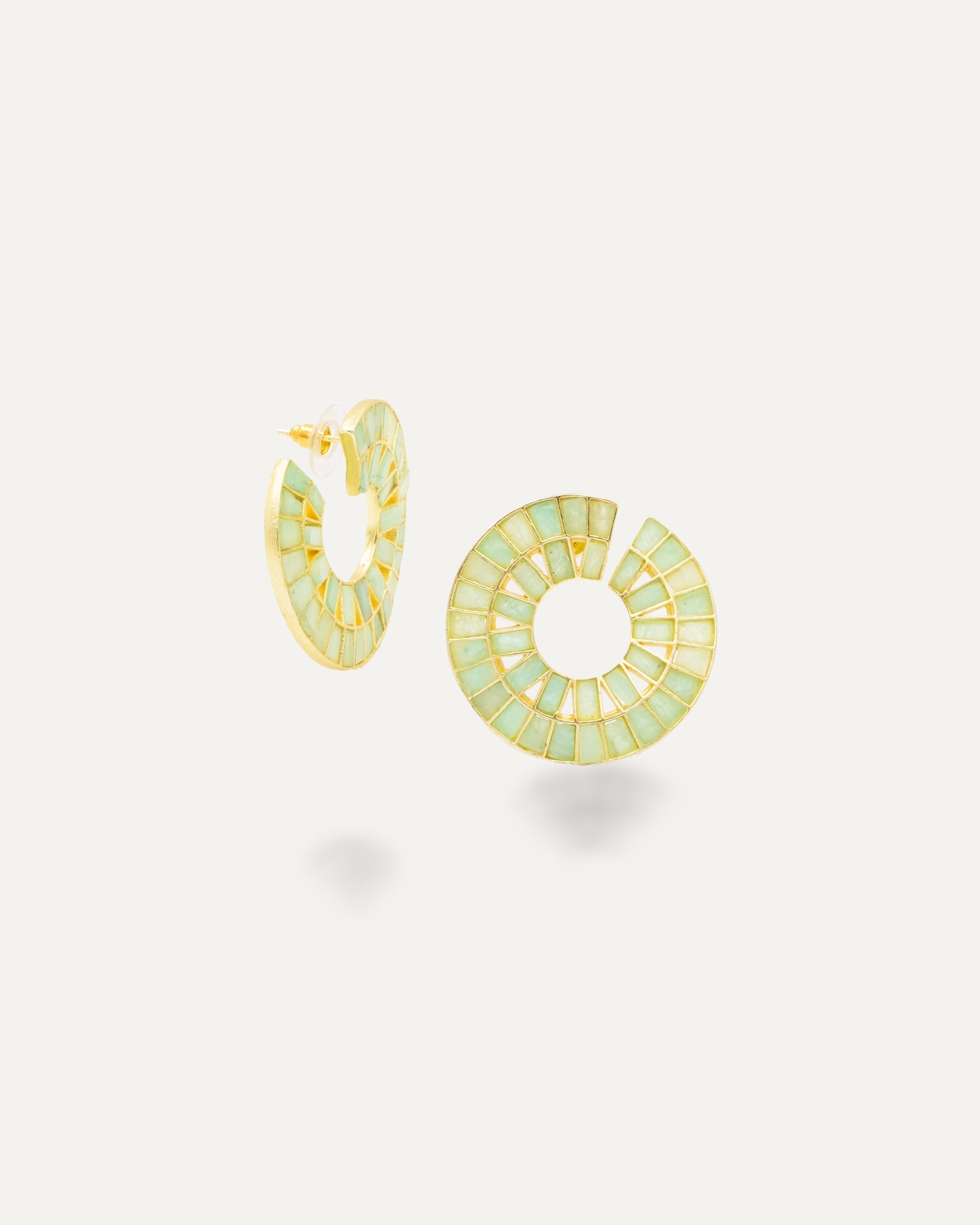 Zoom