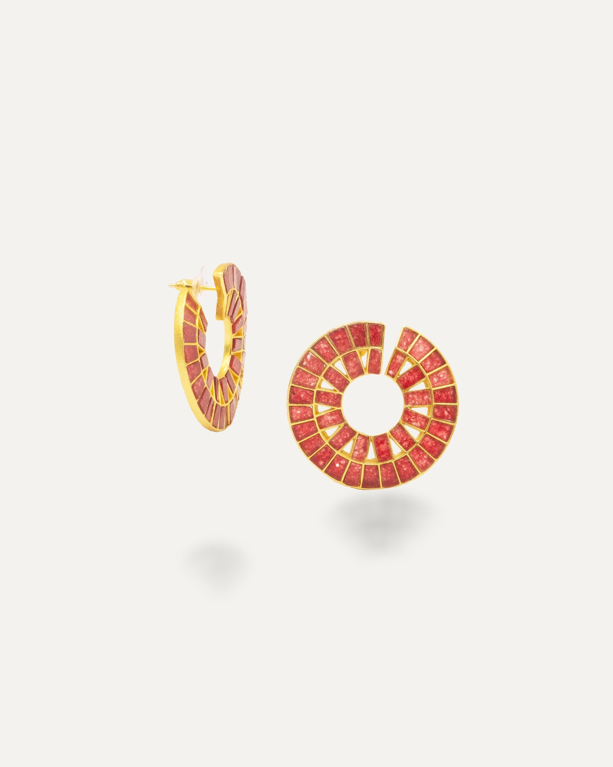 Zoom