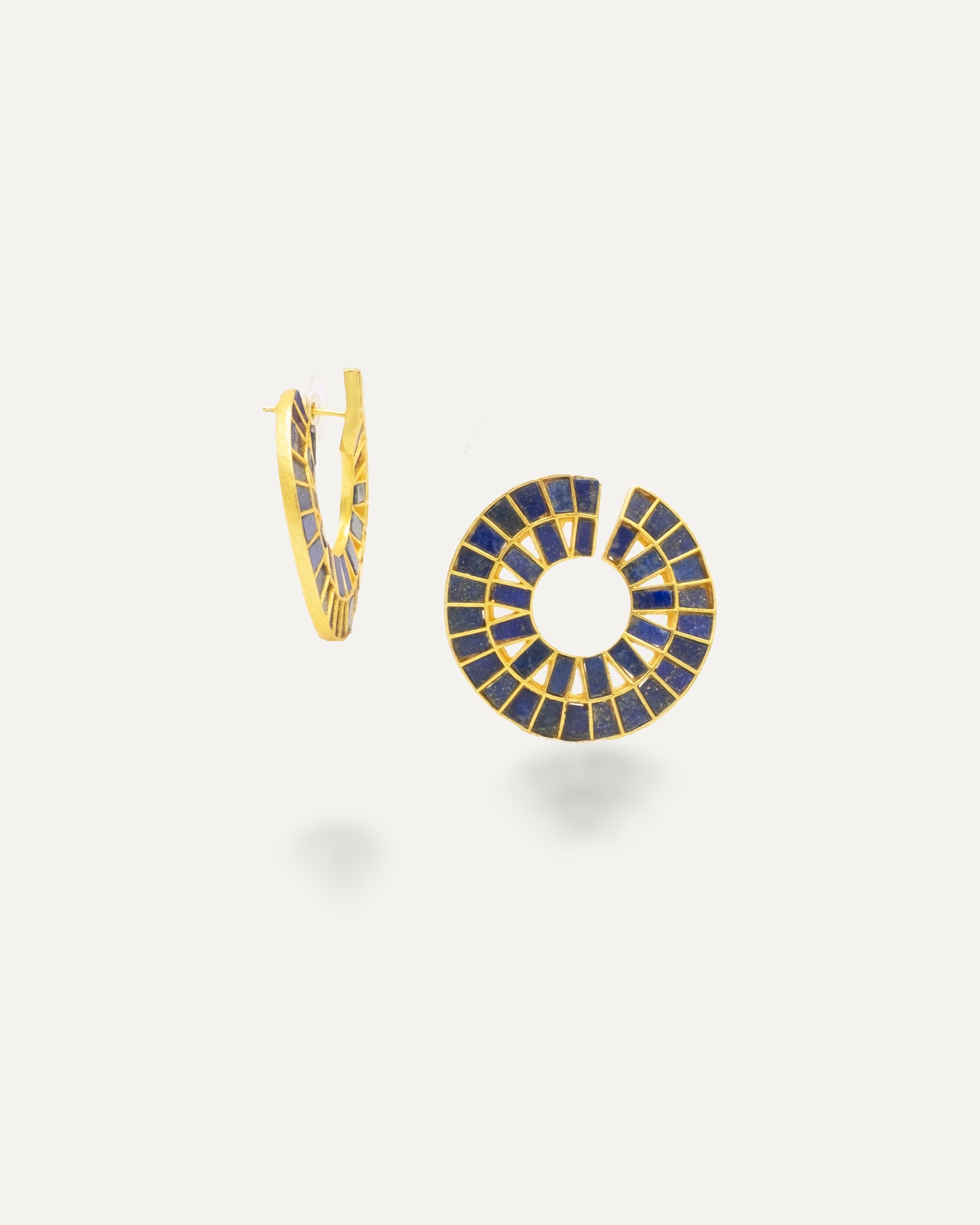 Zoom